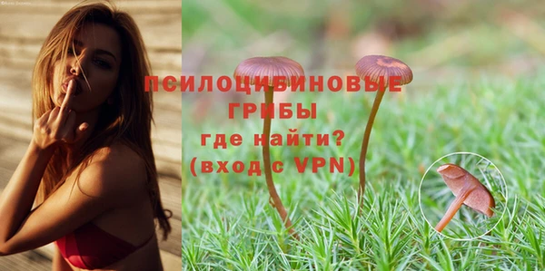 кокаин колумбия Белокуриха